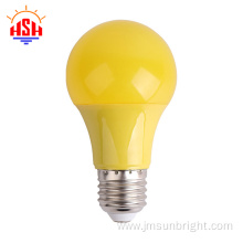 Decorative LED A bulb